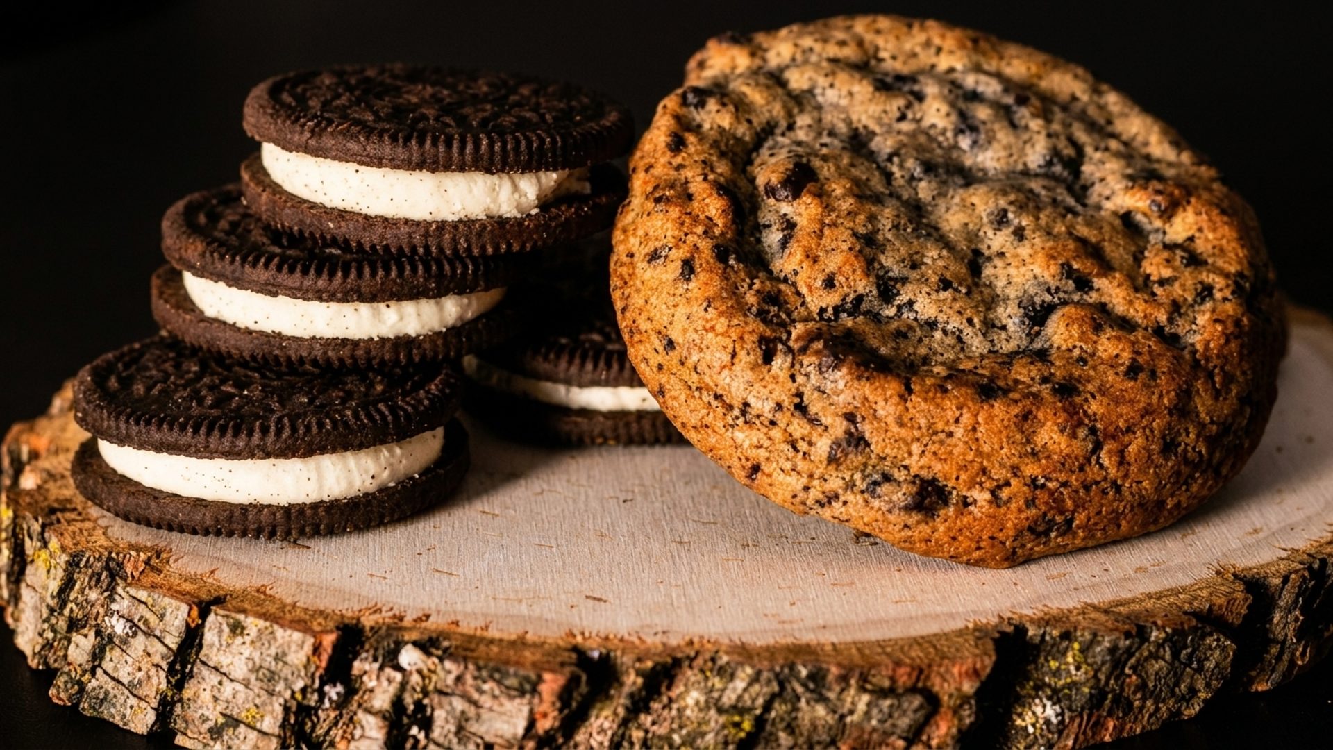 Santa Cruz's late-night cookie spot