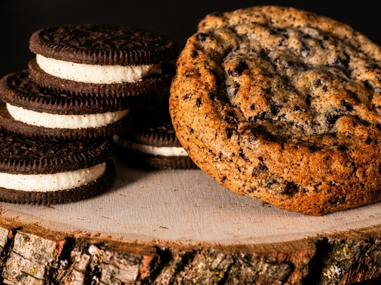 Santa Cruz's late-night cookie spot